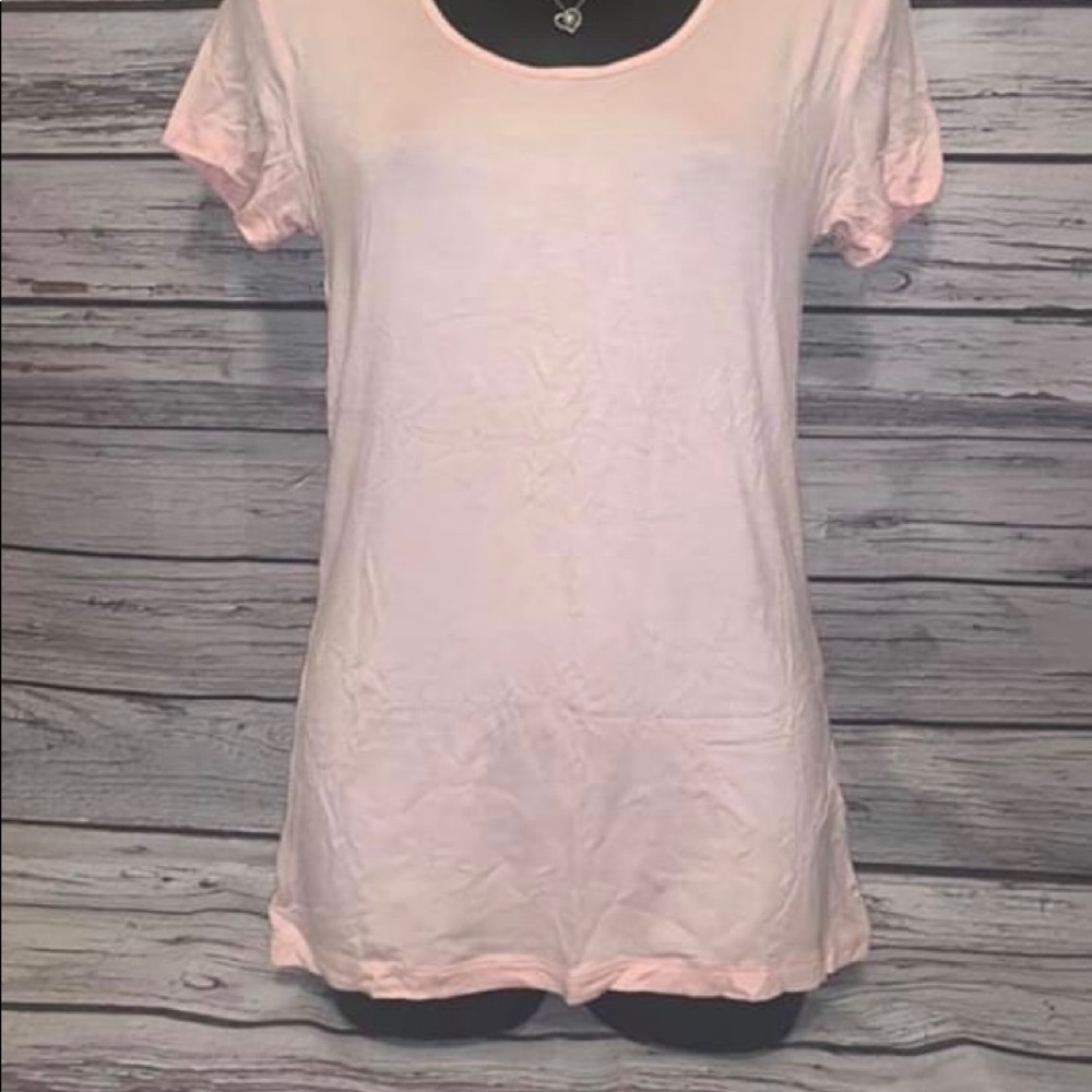 Bundle of 4 shirts